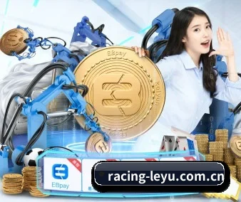 乐鱼体育app APP